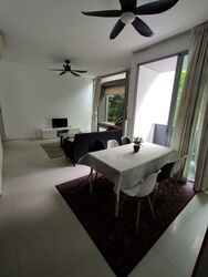 Botannia (D5), Condominium #488078311